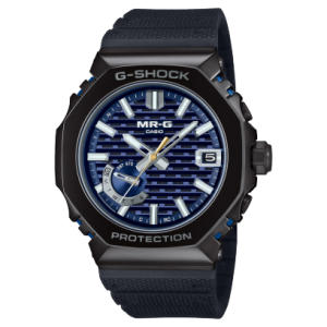 G-SHOCK MRG-B2100R-2AJR 商品画像