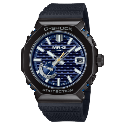 G-SHOCK MRG-B2100R-2AJR 商品画像