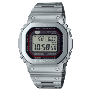 G-SHOCK MRG-B5000D-1JR 商品画像