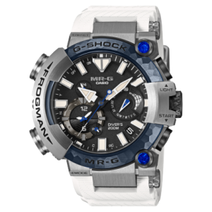 G-SHOCK MRG-BF1000EB-1AJR 商品画像