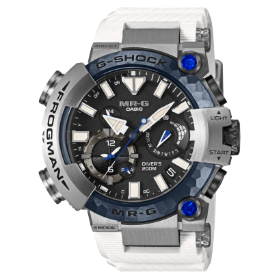G-SHOCK MRG-BF1000EB-1AJR 商品画像