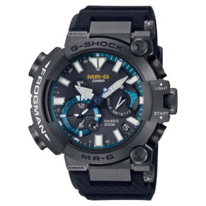 G-SHOCK MRG-BF1000R-1AJR 商品画像