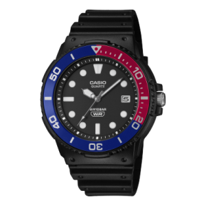 CASIO Collection MRW-240H-1E2JF 商品画像