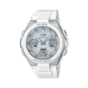 BABY-G MSG-W100-7AJF 商品画像