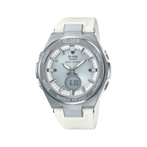 BABY-G MSG-W200-7AJF 商品画像