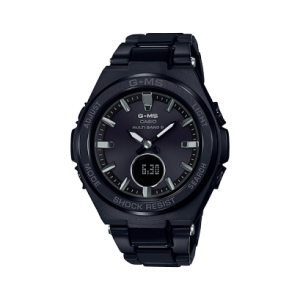 BABY-G MSG-W200CG-1AJF 商品画像