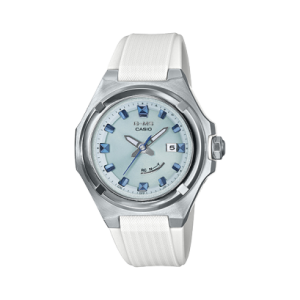 BABY-G MSG-W300-7AJF 商品画像
