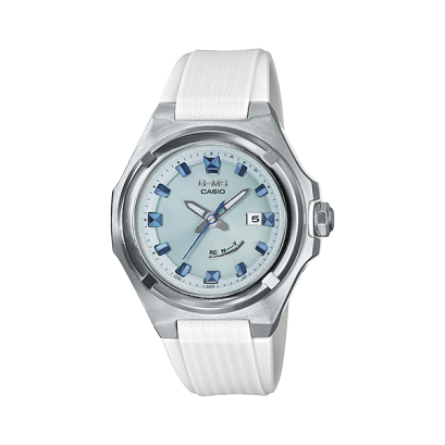 BABY-G MSG-W300-7AJF 商品画像