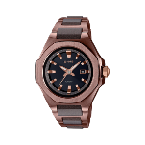 BABY-G MSG-W350CG-5AJF 商品画像