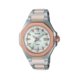 BABY-G MSG-W350CSG-7AJF 商品画像