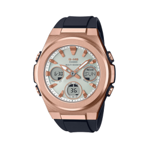BABY-G MSG-W600G-1AJF 商品画像