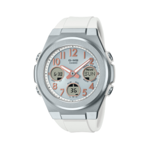 BABY-G MSG-W610-7AJF 商品画像