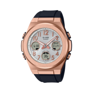 BABY-G MSG-W610G-1AJF 商品画像