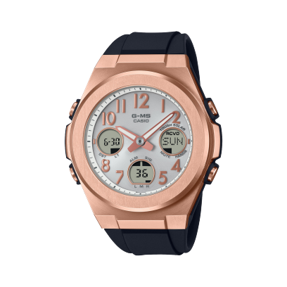 BABY-G MSG-W610G-1AJF 商品画像