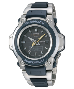 G-SHOCK MT-G MTG-100-2A 商品画像