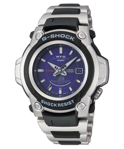 G-SHOCK MT-G MTG-100IP-2A 商品画像