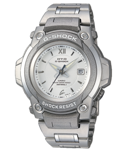 G-SHOCK MT-G MTG-100S-7B 商品画像