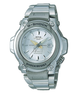 G-SHOCK MT-G MTG-101-7A 商品画像