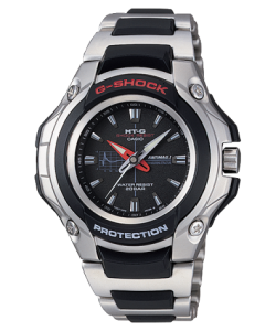 G-SHOCK MT-G MTG-110-1A 商品画像