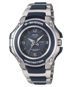 G-SHOCK MT-G MTG-110-2B 商品画像