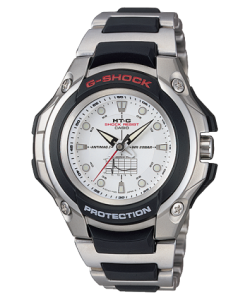 G-SHOCK MT-G MTG-110-7A 商品画像