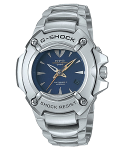 G-SHOCK MT-G MTG-120-2A 商品画像