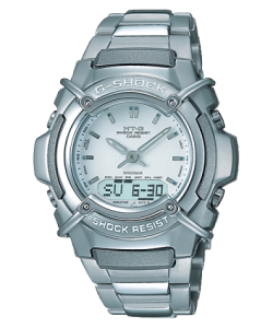 G-SHOCK MT-G MTG-510LV-7 商品画像
