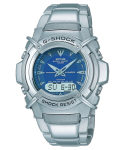 G-SHOCK MT-G MTG-511-2A 商品画像