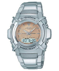 G-SHOCK MT-G MTG-511-4A 商品画像
