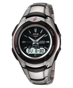 G-SHOCK MT-G MTG-520-1A 商品画像