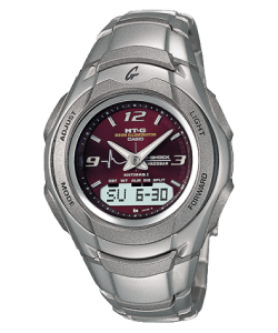 G-SHOCK MT-G MTG-520M-4B 商品画像