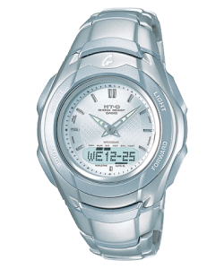 G-SHOCK MT-G MTG-530LV-7A 商品画像