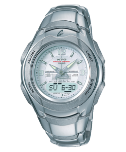 G-SHOCK MT-G MTG-530SC-7B 商品画像