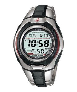 G-SHOCK MT-G MTG-700-1 商品画像