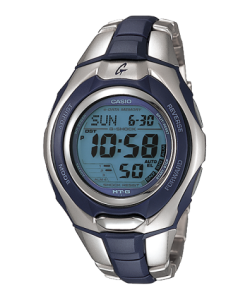 G-SHOCK MT-G MTG-700-2 商品画像