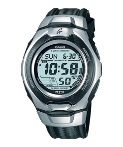 G-SHOCK MT-G MTG-700L-1 商品画像