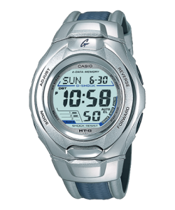 G-SHOCK MT-G MTG-700L-2 商品画像