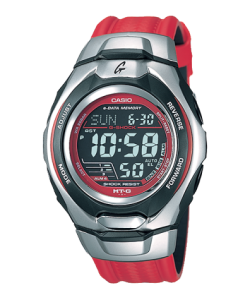 G-SHOCK MT-G MTG-700L-4 商品画像