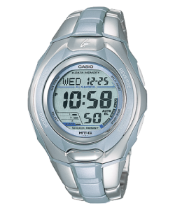 G-SHOCK MT-G MTG-700LV-7 商品画像
