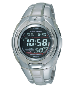 G-SHOCK MT-G MTG-700M-1 商品画像