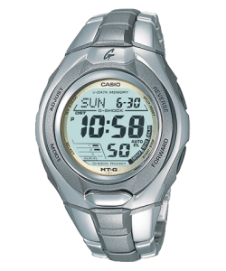 G-SHOCK MT-G MTG-700M-9 商品画像