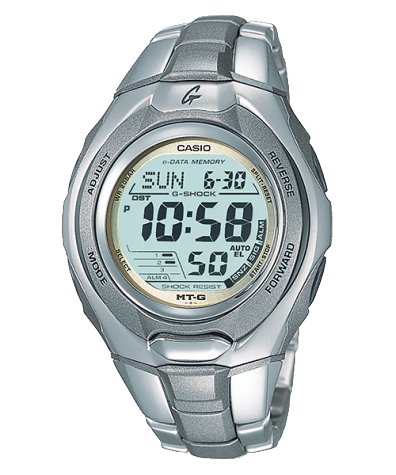 G-SHOCK MT-G MTG-700M-9 商品画像