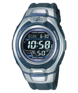 G-SHOCK MT-G MTG-700SC-2 商品画像