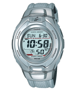 G-SHOCK MT-G MTG-700SC-8 商品画像