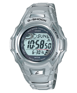 G-SHOCK MT-G MTG-900DJ-2 商品画像