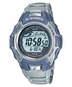 G-SHOCK MT-G MTG-900DJ-2A 商品画像