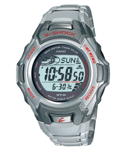 G-SHOCK MT-G MTG-900DJ-4A 商品画像