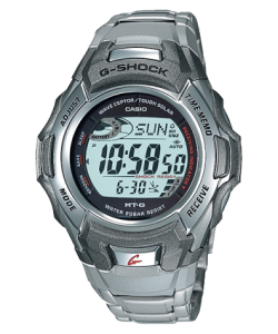G-SHOCK MT-G MTG-900DJ-8 商品画像