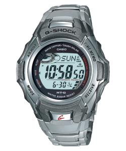 G-SHOCK MT-G MTG-900DJ-8B 商品画像