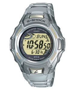 G-SHOCK MT-G MTG-900DJ-9 商品画像